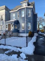 7 Kling St - Photo 1 of 1