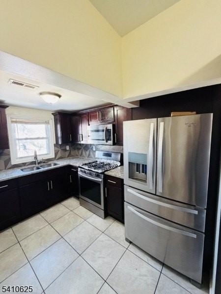 7 Kling St - Photo 2 of 8