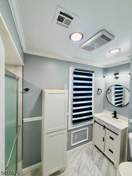 7 Kling St - Photo 4 of 8