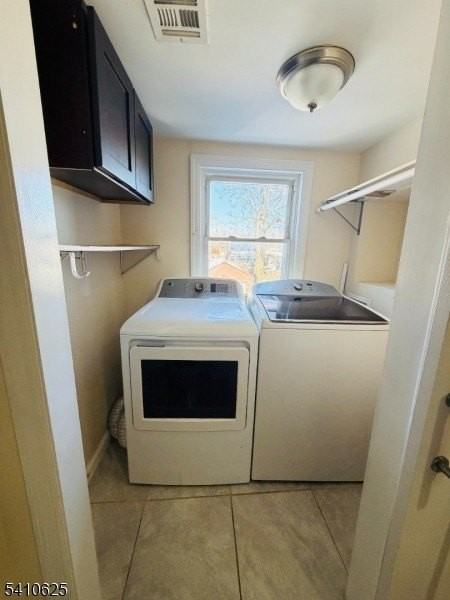 7 Kling St - Photo 5 of 8