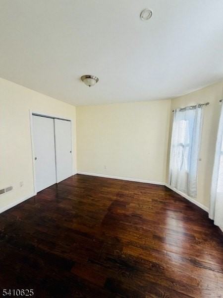 7 Kling St - Photo 6 of 8