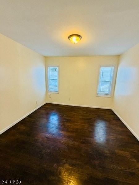 7 Kling St - Photo 7 of 8