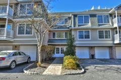 203 Central Park Pl #203 - Photo 1 of 1