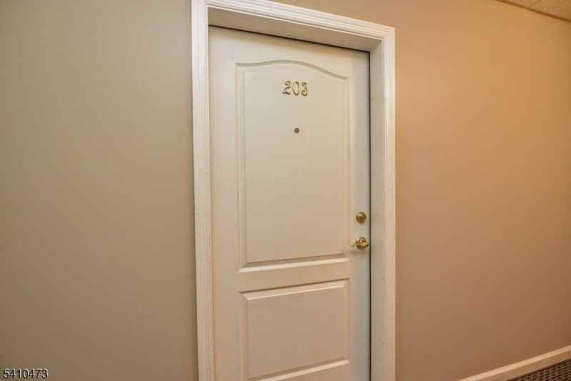 203 Central Park Pl #203 - Photo 2 of 19