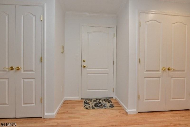 203 Central Park Pl #203 - Photo 3 of 19