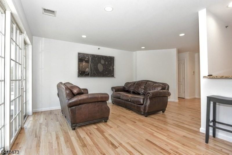 203 Central Park Pl #203 - Photo 5 of 19