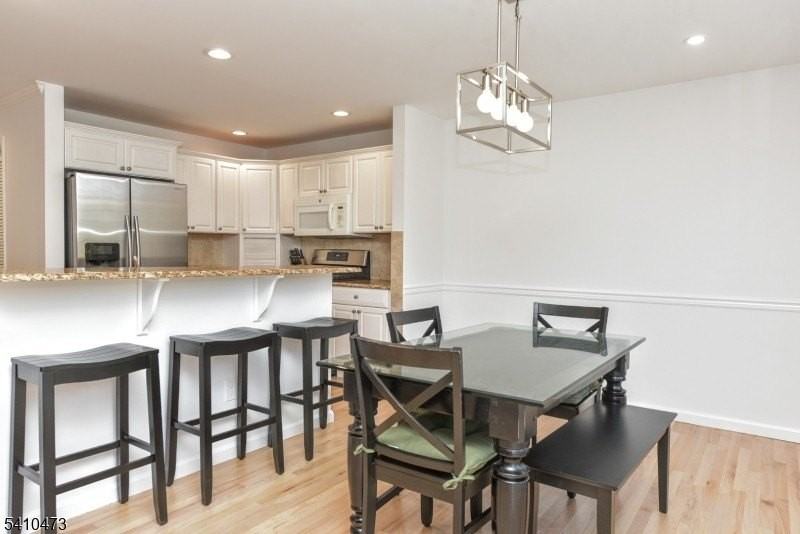 203 Central Park Pl #203 - Photo 7 of 19