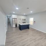 138 21st St - Photo 1 of 1