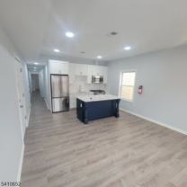 138 21st St - Photo 1 of 1