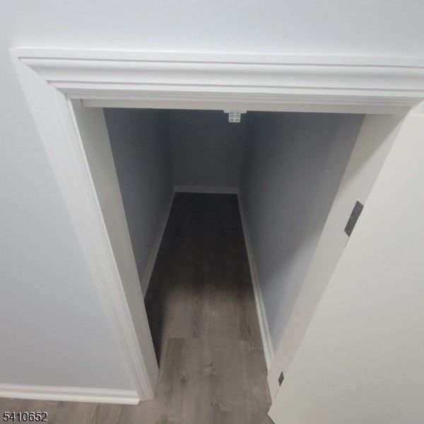 138 21st St - Photo 3 of 20