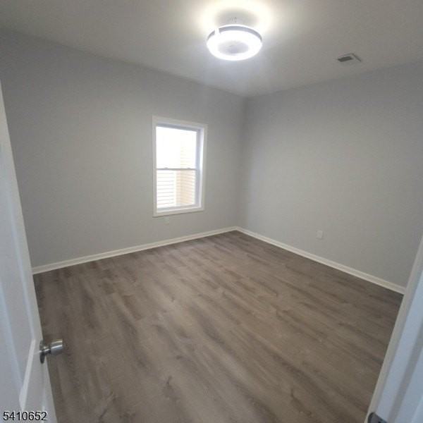 138 21st St - Photo 5 of 20