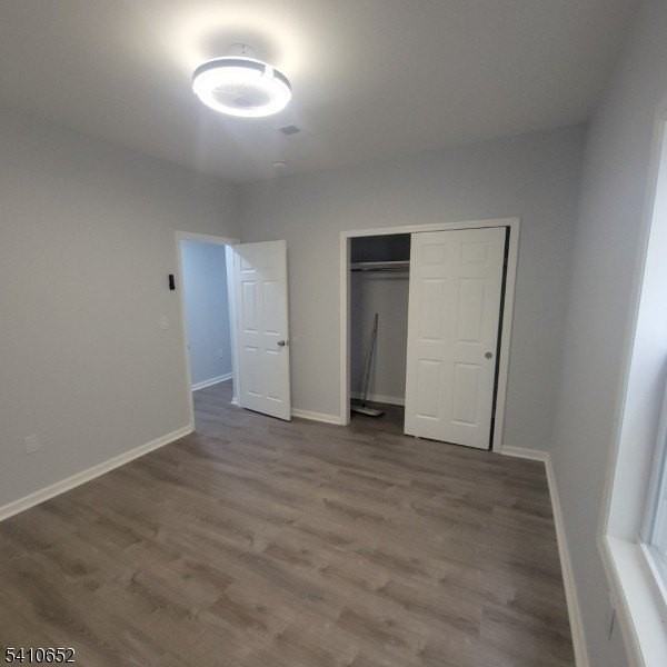 138 21st St - Photo 6 of 20