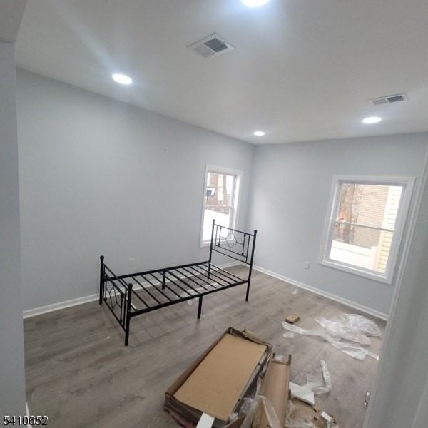 138 21st St - Photo 7 of 20