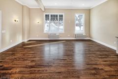 27 Central Ave #A - Photo 1 of 1