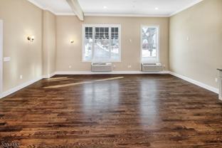 27 Central Ave #A - Photo 1 of 1