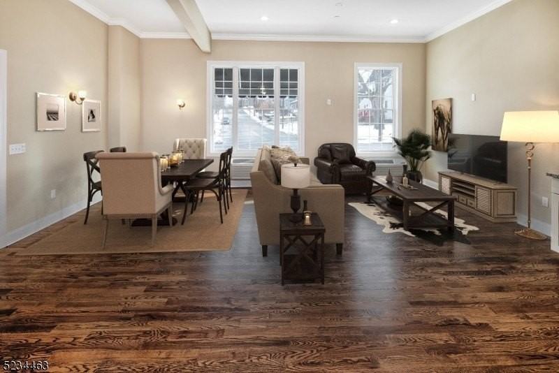 27 Central Ave #A - Photo 2 of 15