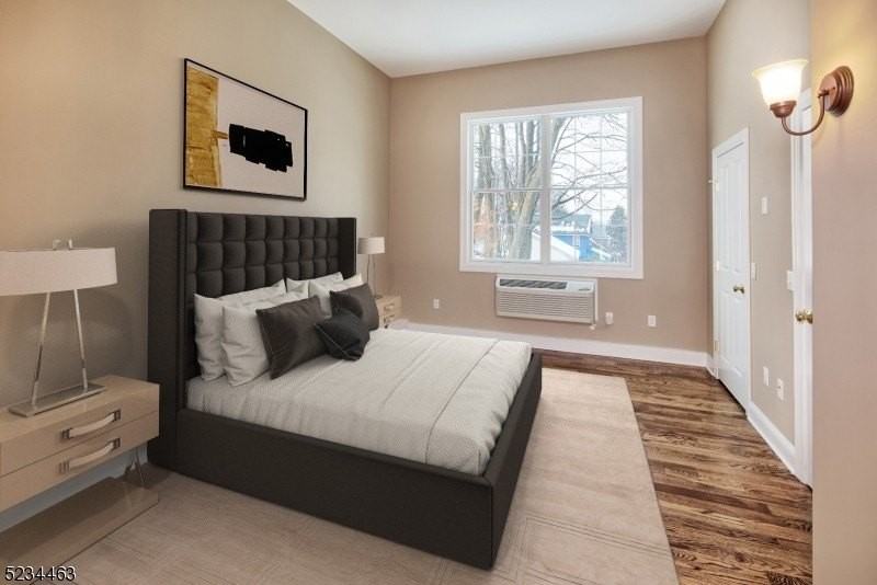 27 Central Ave #A - Photo 6 of 15