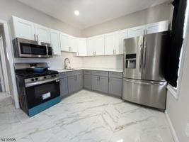 featured image of 335 Boulevard