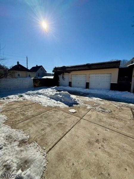 335 Boulevard - Photo 5 of 5