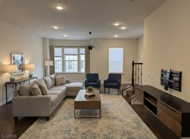 featured image of 1 Cortland Ct