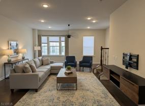 1 Cortland Ct - Photo 1 of 1