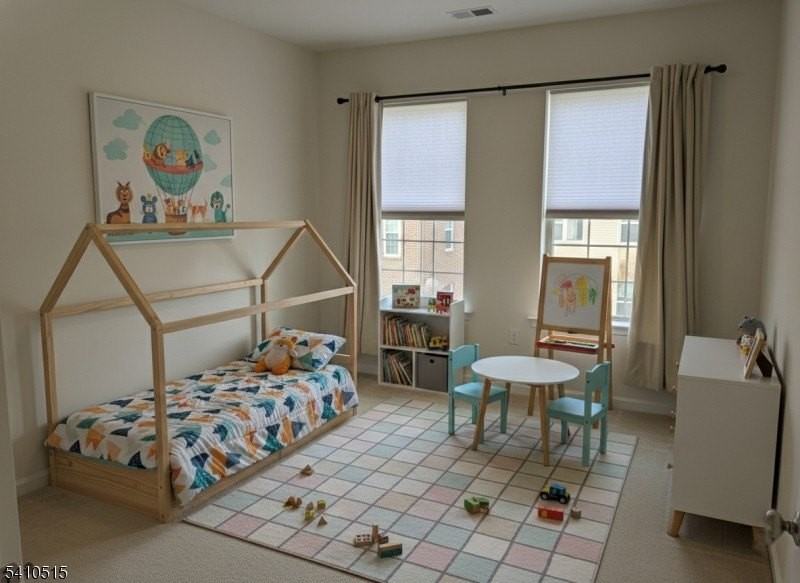 1 Cortland Ct - Photo 2 of 8