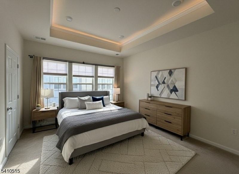 1 Cortland Ct - Photo 3 of 8