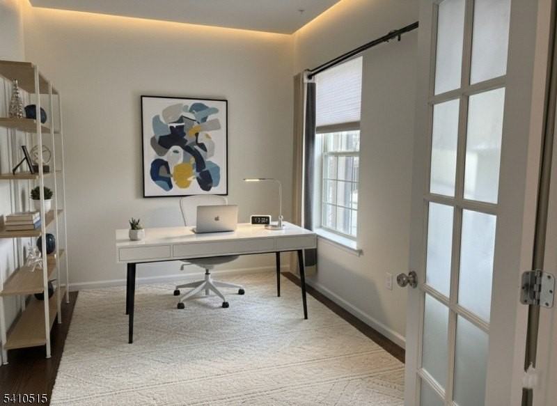 1 Cortland Ct - Photo 4 of 8