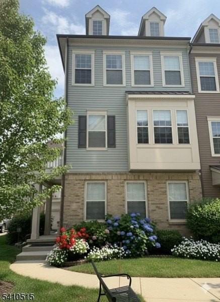 1 Cortland Ct - Photo 5 of 8