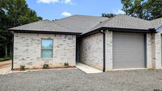 10633 Fm 2767 - Photo 1 of 1