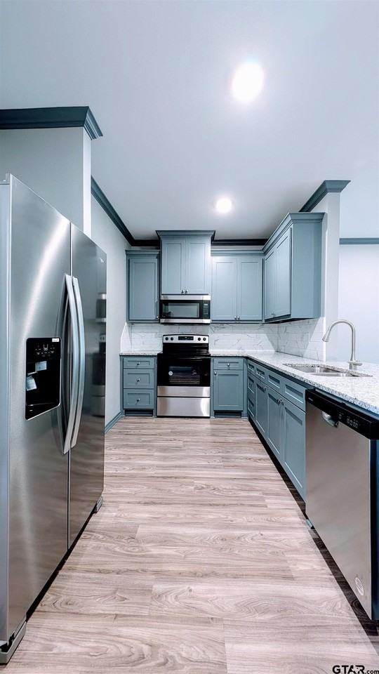 10633 Fm 2767 - Photo 3 of 13