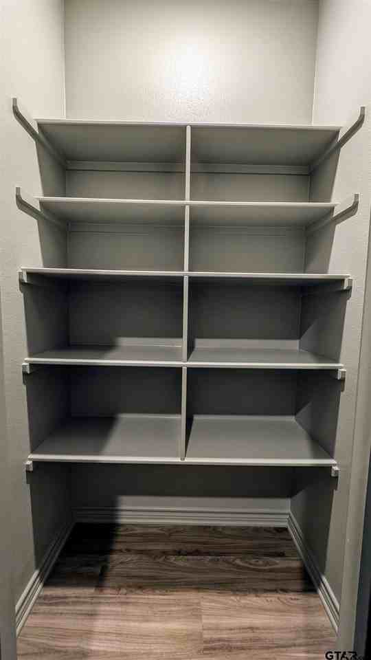 10633 Fm 2767 - Photo 4 of 13