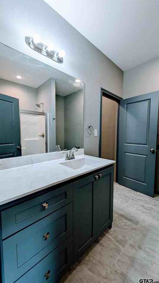 10633 Fm 2767 - Photo 6 of 13