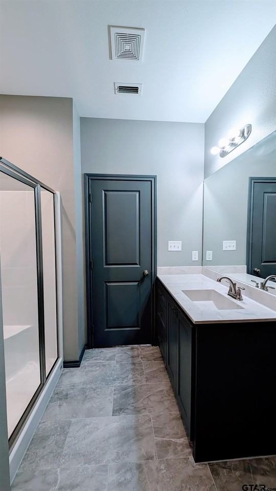 10633 Fm 2767 - Photo 7 of 13