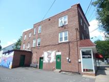 342 Wyoming Ave - Photo 1 of 1