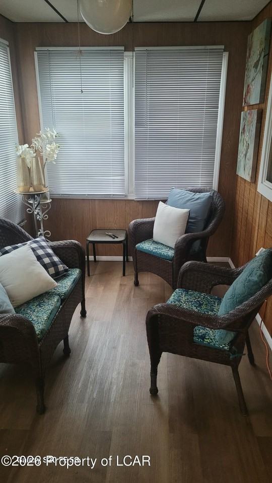 20 Brown St - Photo 4 of 12