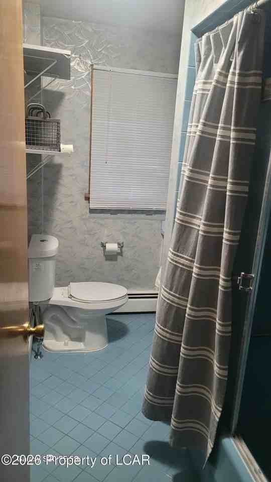 20 Brown St - Photo 7 of 12