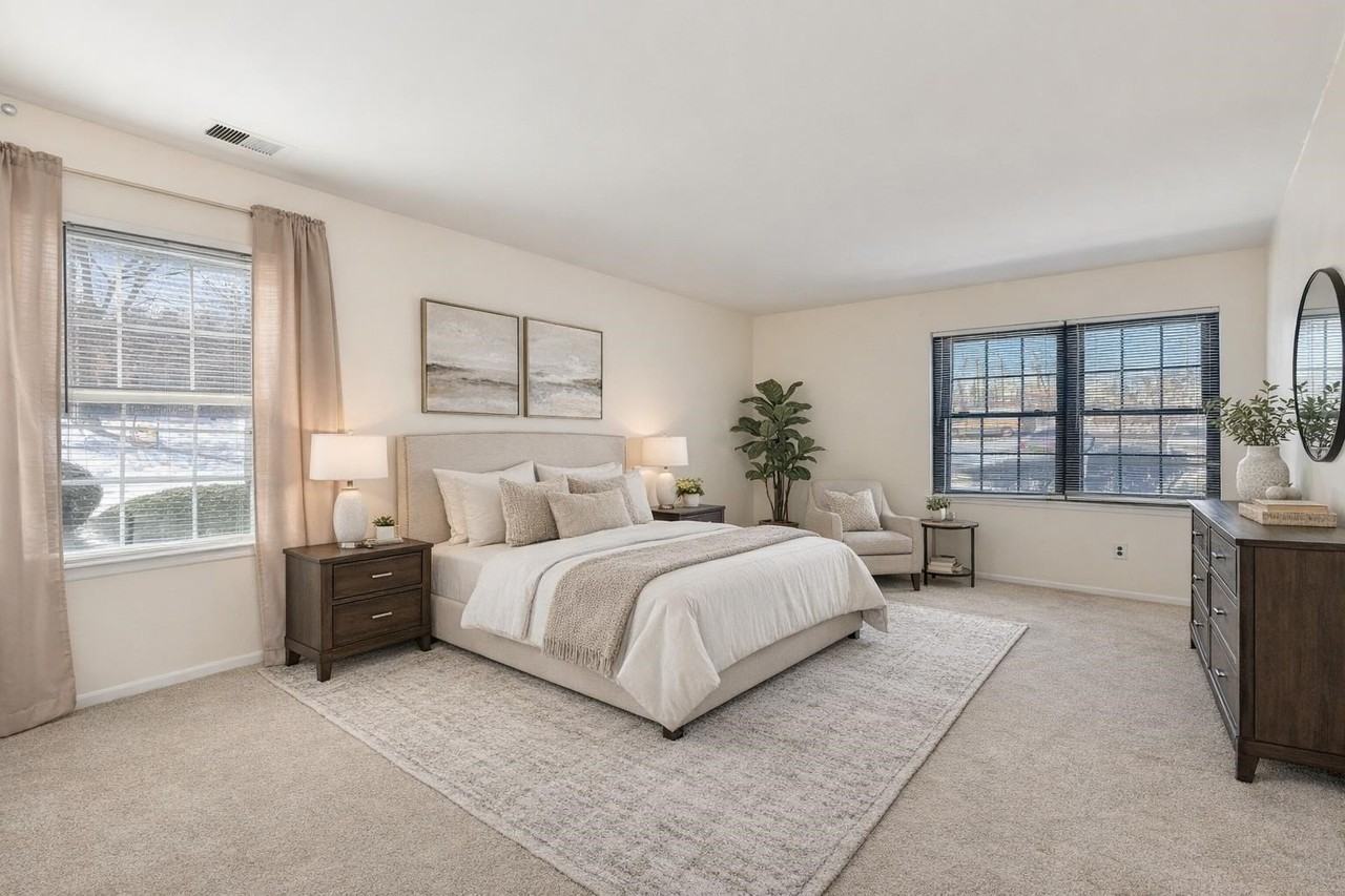 290 Alpine Way #A - Photo 7 of 36