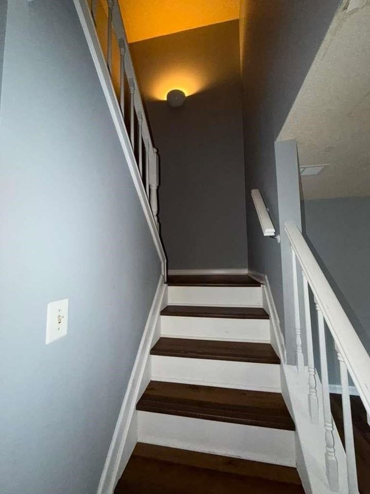 7 Holly St - Photo 6 of 16