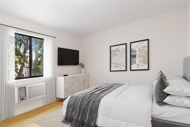 208 1st St #5B - Photo 6 of 11