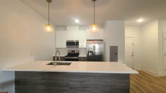 111 75th St #205 - Photo 1 of 1