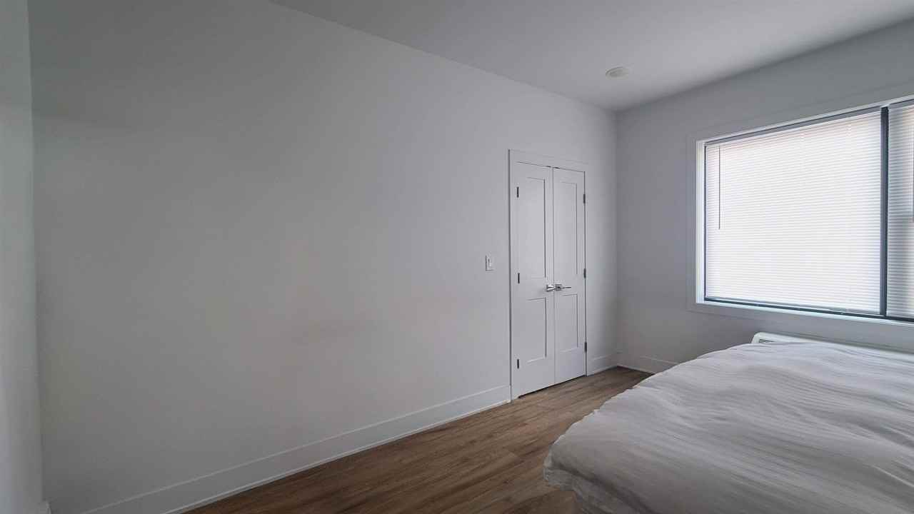 111 75th St #205 - Photo 5 of 19