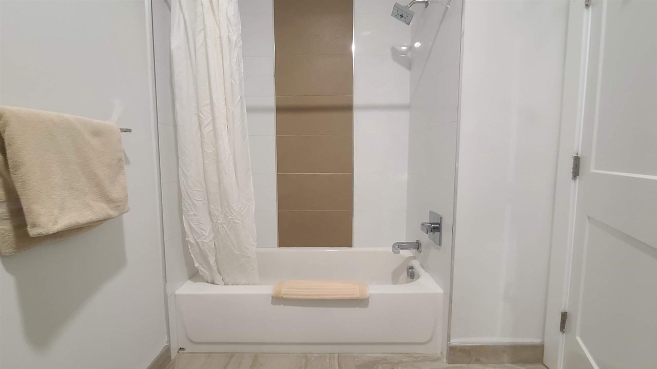 111 75th St #205 - Photo 7 of 19