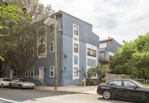 82 Jackson St #A5 - Photo 1 of 1