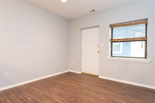 82 Jackson St #A5 - Photo 5 of 10