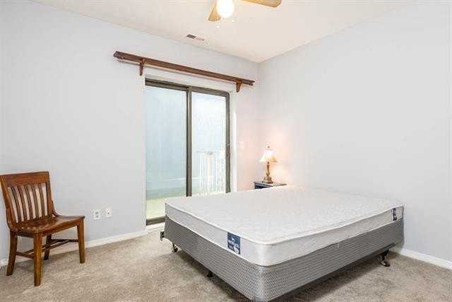 82 Jackson St #A5 - Photo 6 of 10