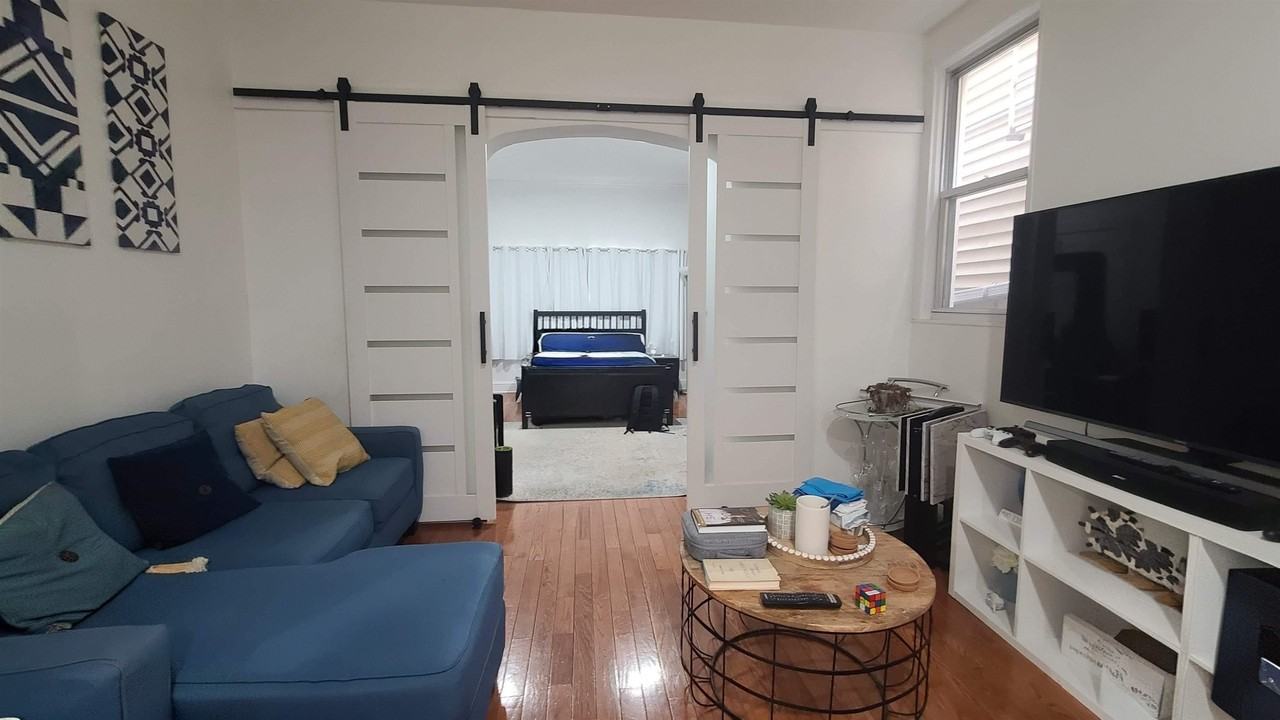 311 3rd St #1 - Photo 7 of 19