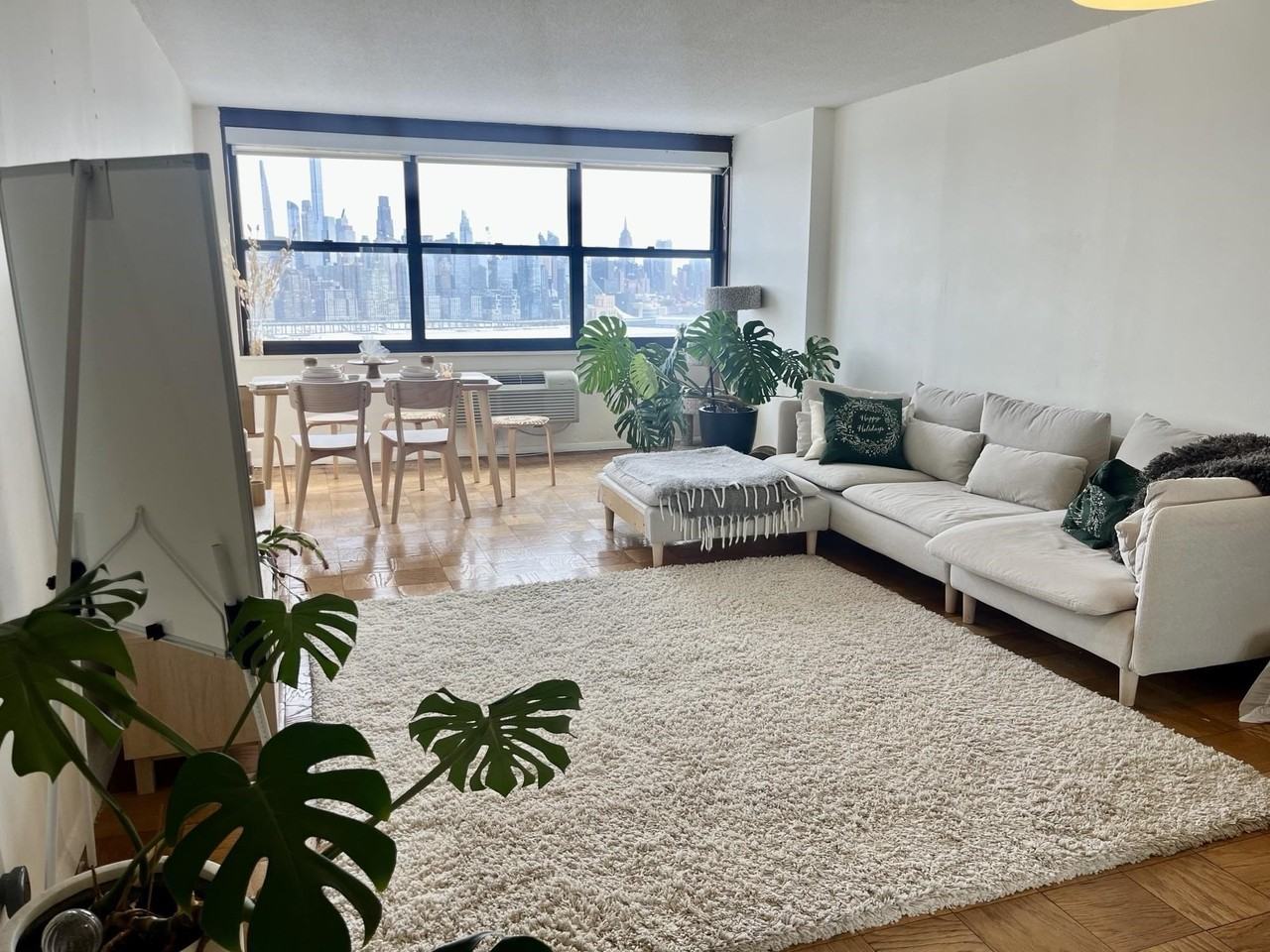 7002 Kennedy Blvd W #26F - Photo 2 of 15