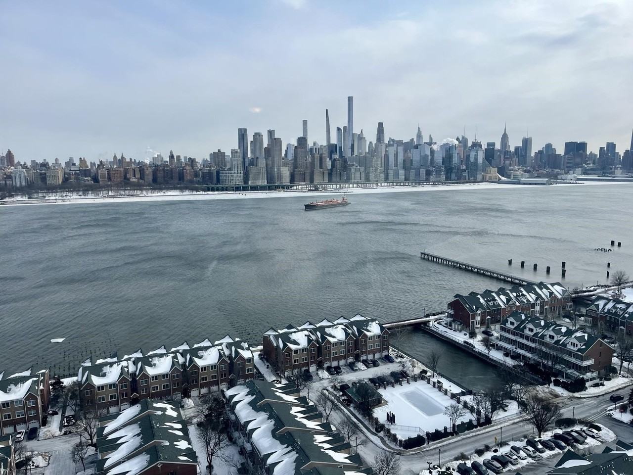 7002 Kennedy Blvd W #26F - Photo 4 of 15