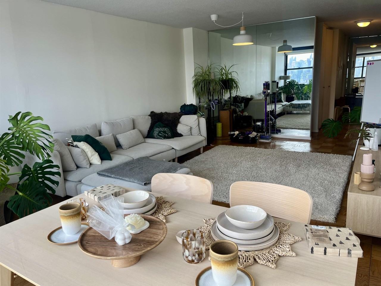 7002 Kennedy Blvd W #26F - Photo 5 of 15